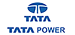 tata-power